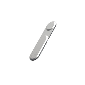 Carrara White