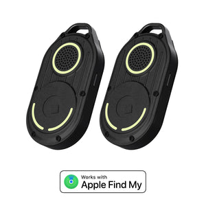 2x Apple Network - Bundle